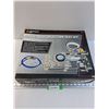 Image 1 : Performance Tool Master Fuel Injection Test Kit