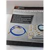 Image 3 : Performance Tool Master Fuel Injection Test Kit
