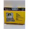 Image 2 : Can-Pro Acetylene/Oxygen Welding & Cutting Kit