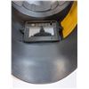 Image 2 : Pro-Fix Auto Darkening Welding Helmet