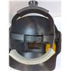 Image 3 : Pro-Fix Auto Darkening Welding Helmet