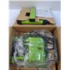 Image 2 : Trailblazer LED Portable Work Light - Appears New