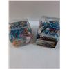 Image 2 : (2) S-Clip Carabiners in Containers