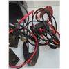 Image 3 : Mile Marker ATV Winch - As is, Battery Box