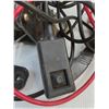 Image 4 : Mile Marker ATV Winch - As is, Battery Box