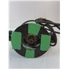Image 3 : Black & Decker 7617-04 Router Kit - Powers On, As is