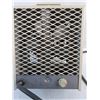 Image 2 : Ouellet 220V Space Heater - Untested