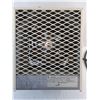 Image 3 : Ouellet 220V Space Heater - Untested