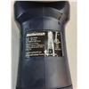 Image 2 : Mastercraft 4.5" Angle Grinder Kit