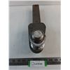 Image 1 : 5000 lb Hitch w/2-5/16" Ball - PICK UP