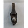 Image 3 : 5000 lb Hitch w/2-5/16" Ball - PICK UP