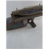 Image 2 : Bosch Chop Saw - Tested