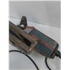Image 3 : Bosch Chop Saw - Tested