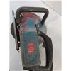 Image 4 : Bosch Chop Saw - Tested