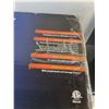 Image 3 : NIB Mastercraft 240V 4800 Watt Garage Heater