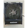 Image 4 : NIB Mastercraft 240V 4800 Watt Garage Heater