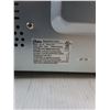 Image 3 : Oster 6-Slice Toaster Oven - Powers On, As is - PICK UP ONLY