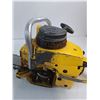 Image 3 : McCulloch Pro 10-10 Automatic Gas-Powered Chainsaw - Untested, As is - PICK UP ONLY