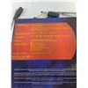 Image 3 : Mastercraft 95-Piece Screwdriver Set