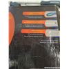 Image 4 : Mastercraft 95-Piece Screwdriver Set