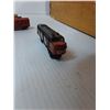 Image 5 : Electric Train Set Diorama- Untested, As is - 25.5x23x6" - Pickup Only