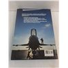 Image 2 : "Top Gun" Hard Cover Book