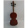 Image 2 : Vintage Violin - As is - 23" Length - PICK UP