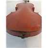 Image 5 : Vintage Violin - As is - 23" Length - PICK UP