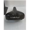Image 3 : CD/DVD 68-Space Storage Rack - Holds 68, Selle Royal Bicycle Seat - PICK UP