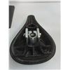 Image 4 : CD/DVD 68-Space Storage Rack - Holds 68, Selle Royal Bicycle Seat - PICK UP