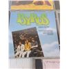 Image 2 : (13) Musical CD's (Lou Bega, Faith Hill, Tom Jones)