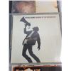 Image 3 : (13) Musical CD's (Lou Bega, Faith Hill, Tom Jones)