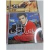 Image 4 : (13) Musical CD's (Lou Bega, Faith Hill, Tom Jones)