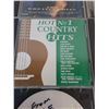 Image 2 : (8) Musical CD's, (11) Recorded Disks