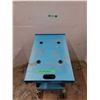 Image 1 : *ValleyLab ESU Cart, Adjustable Top, Cannot Ship, Measurements In Pics