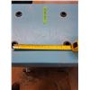 Image 3 : *ValleyLab ESU Cart, Adjustable Top, Cannot Ship, Measurements In Pics