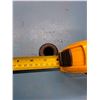 Image 4 : *ValleyLab ESU Cart, Adjustable Top, Cannot Ship, Measurements In Pics