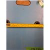 Image 5 : *ValleyLab ESU Cart, Adjustable Top, Cannot Ship, Measurements In Pics