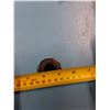 Image 6 : *ValleyLab ESU Cart, Adjustable Top, Cannot Ship, Measurements In Pics