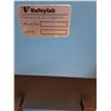 Image 7 : *ValleyLab ESU Cart, Adjustable Top, Cannot Ship, Measurements In Pics