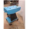 Image 8 : *ValleyLab ESU Cart, Adjustable Top, Cannot Ship, Measurements In Pics