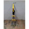 Image 1 : * Bissel Powerclean Turbobrush Pet, Powers On - PICK UP ONLY