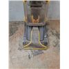 Image 2 : * Bissel Powerclean Turbobrush Pet, Powers On - PICK UP ONLY