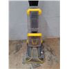 Image 3 : * Bissel Powerclean Turbobrush Pet, Powers On - PICK UP ONLY