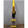 Image 4 : * Bissel Powerclean Turbobrush Pet, Powers On - PICK UP ONLY