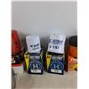Image 4 : Oil & Fuel Filters - Purolator, FRAM, Hastings, Baldwin - F64857, PH2951, LF157