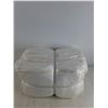 Image 2 : (25) XL Paint Suits - Full Cover Including Hoods - New, Sealed