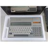 Image 2 : Vintage Texas Instruments Compact Computer 40 - As Is