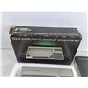 Image 3 : Vintage Texas Instruments Compact Computer 40 - As Is