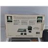 Image 5 : Vintage Texas Instruments Compact Computer 40 - As Is
